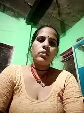 Snapshot of Hott_minesh chatting on 6, 11, 2025 Hott minesh online show from 6, 11, 2025