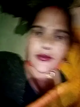 Snapshot of Hott_minesh chatting on 7, 11, 2025 Hott minesh online show from 7, 11, 2025