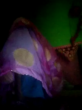 Snapshot of Hott_minesh chatting on 14, 11, 2025 Hott minesh online show from 14, 11, 2025
