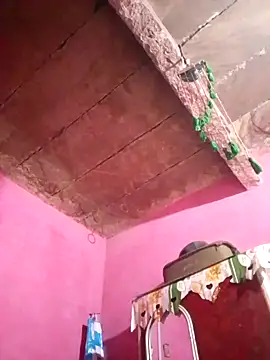 Snapshot of Hott_minesh chatting on 12, 11, 2025 Hott minesh online show from 12, 11, 2025