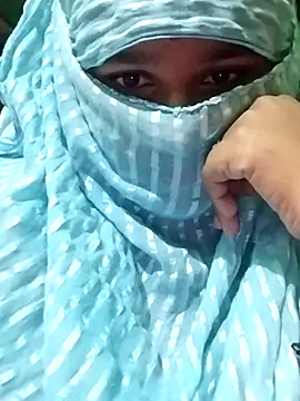 Snapshot of Hott_minesh chatting on 14, 11, 2025 Hott minesh online show from 14, 11, 2025