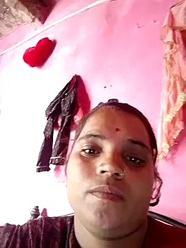 Snapshot of Hott_minesh chatting on 13, 11, 2025 Hott minesh online show from 13, 11, 2025