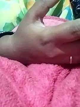 Snapshot of Hott_minesh chatting on 16, 11, 2025 Hott minesh online show from 16, 11, 2025