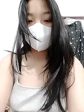 linh-xinh18 online show from 21, 7, 2026