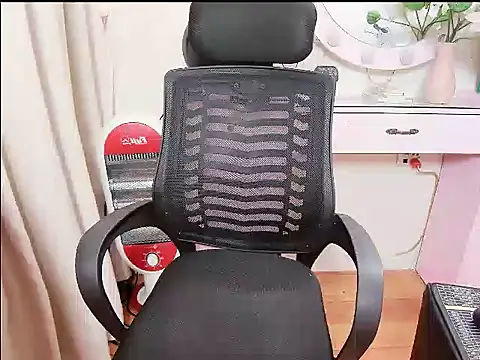 katun9911 online show from 2, 2, 2026