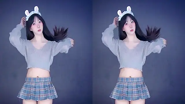 88 Emeralds online show from 14, 12, 2025