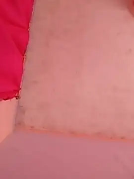 NovaCharm online show from 2, 12, 2025