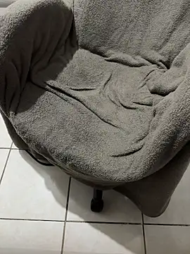 Joven192007 online show from 1, 3, 2026