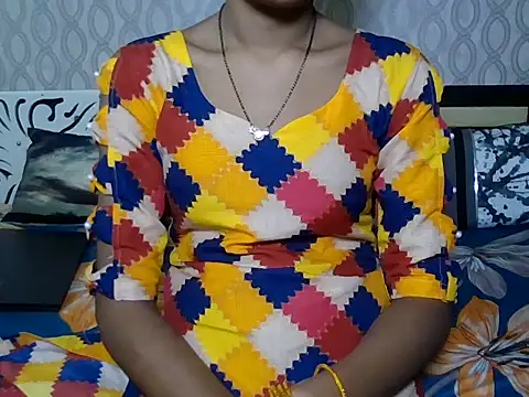 Snapshot of Sexy-Monaa2002 chatting on 7, 11, 2025 Sexy-Monaa2002 online show from 7, 11, 2025