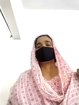 Fast lady online show from 12, 2, 2026