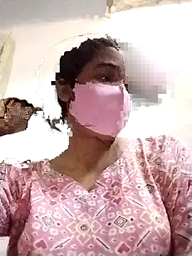 Fast lady online show from 3, 2, 2026