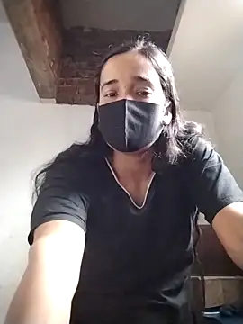 Fast lady online show from 28, 3, 2026