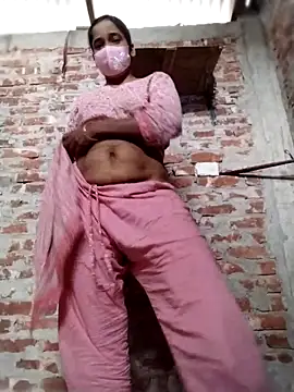 Fast lady online show from 7, 1, 2026