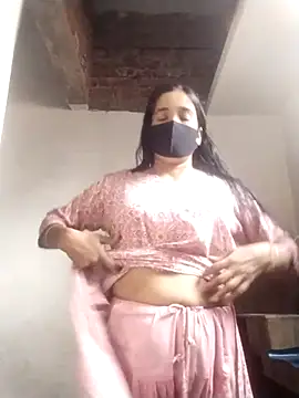 Fast lady online show from 29, 3, 2026