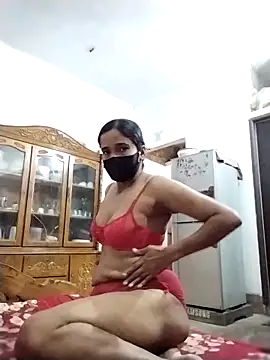 Fast lady online show from 20, 11, 2025