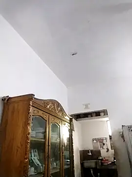 Fast lady online show from 25, 3, 2026