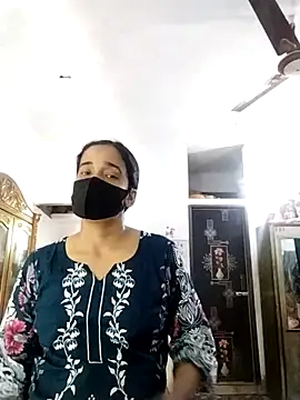 Fast lady online show from 22, 3, 2026