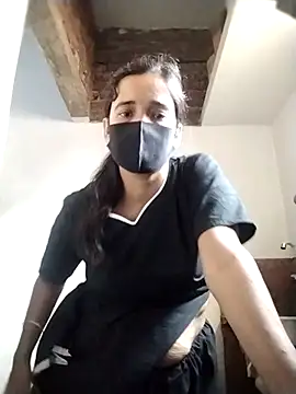 Fast lady online show from 2, 3, 2026