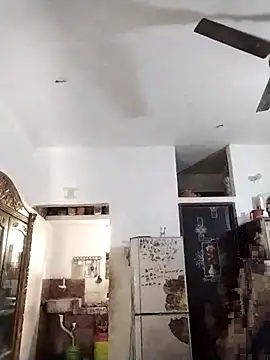 Fast lady online show from 8, 3, 2026