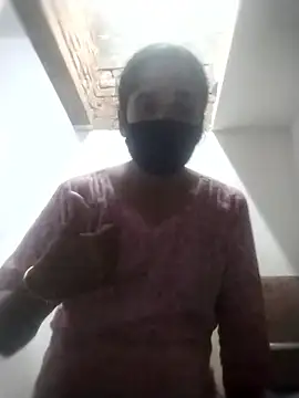 Fast lady online show from 11, 3, 2026