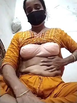 Fast lady online show from 26, 3, 2026