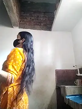 Fast lady online show from 3, 3, 2026