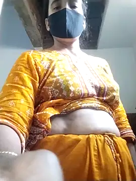 Fast lady online show from 15, 3, 2026