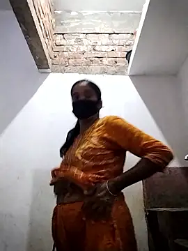 Fast lady online show from 15, 1, 2026