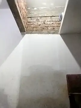 Fast lady online show from 6, 2, 2026