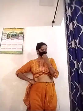 Fast lady online show from 10, 3, 2026