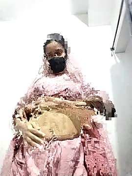 Fast lady online show from 21, 2, 2026