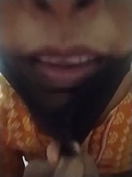 Fast lady online show from 20, 3, 2026