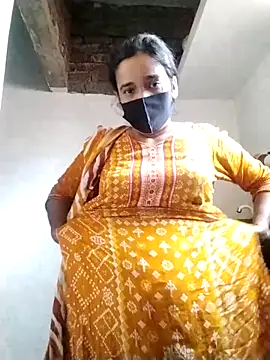 Fast lady online show from 27, 3, 2026