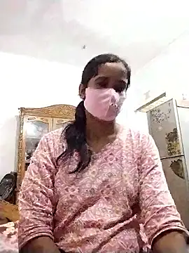 Fast lady online show from 17, 1, 2026