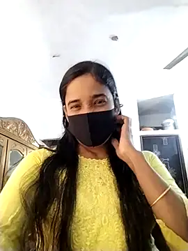 Fast lady online show from 10, 2, 2026