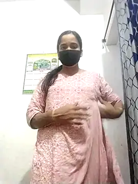 Fast lady online show from 6, 3, 2026