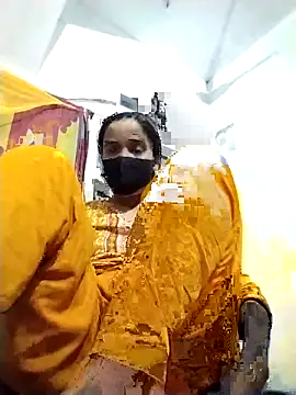 Fast lady online show from 8, 2, 2026