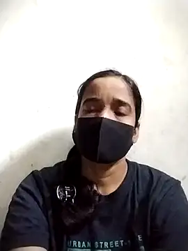 Fast lady online show from 8, 2, 2026