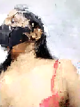 Fast lady online show from 28, 11, 2025