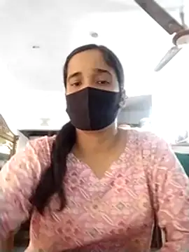 Fast lady online show from 3, 2, 2026