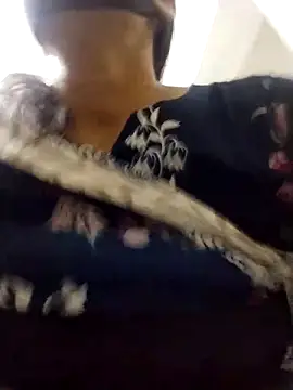 Fast lady online show from 31, 3, 2026