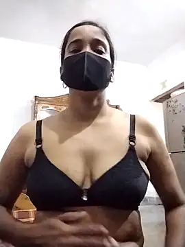 Fast lady online show from 20, 12, 2025