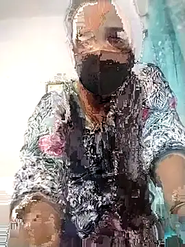 Fast lady online show from 23, 3, 2026