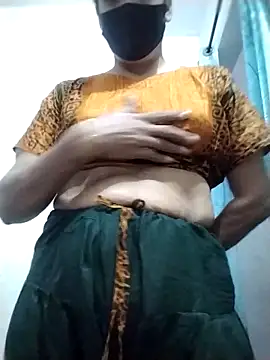 Fast lady online show from 24, 3, 2026