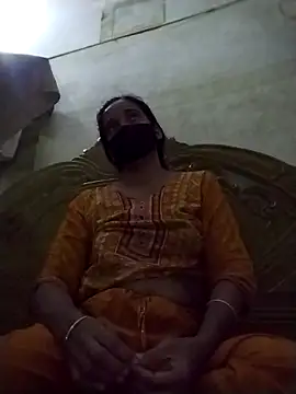 Fast lady online show from 26, 2, 2026