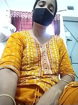 Fast lady online show from 26, 3, 2026