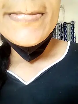 Fast lady online show from 5, 2, 2026