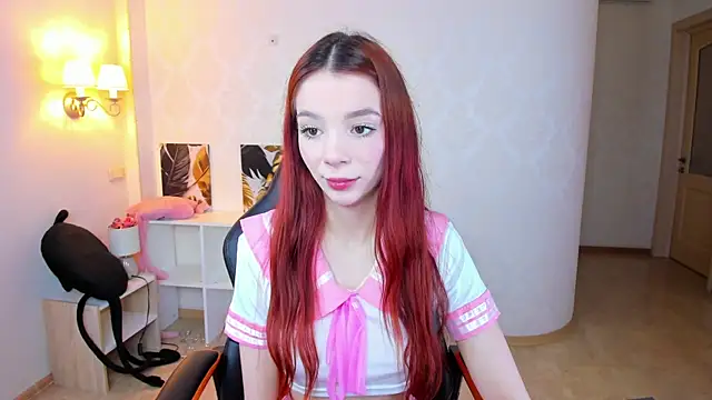 Twin kies online show from 20, 2, 2026