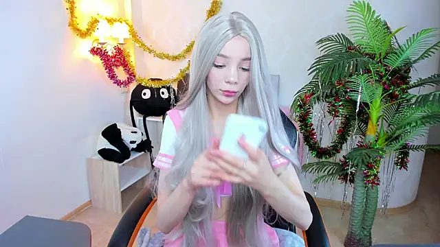 Twin kies online show from 11, 1, 2026