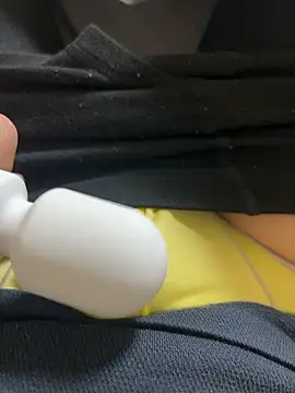 DX-tarotaron online show from 14, 1, 2026